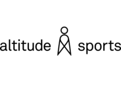 Altitude Sports Altitude Sports